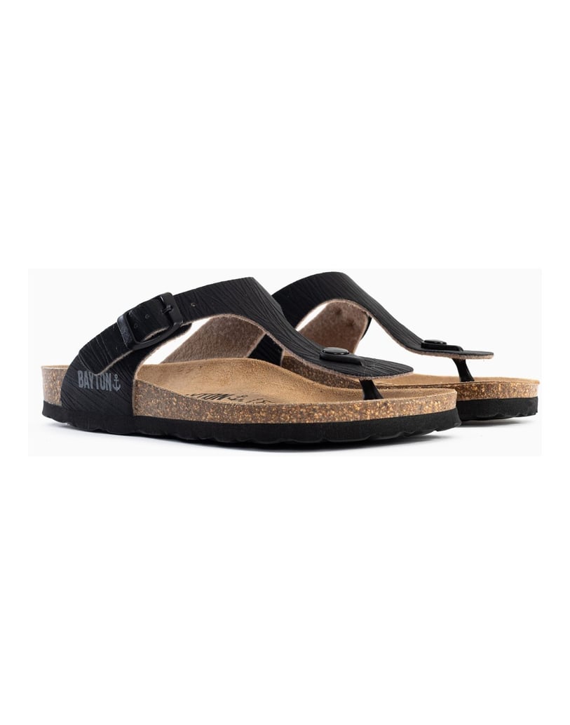 Bayton-Mercure-mules-women-schwarz