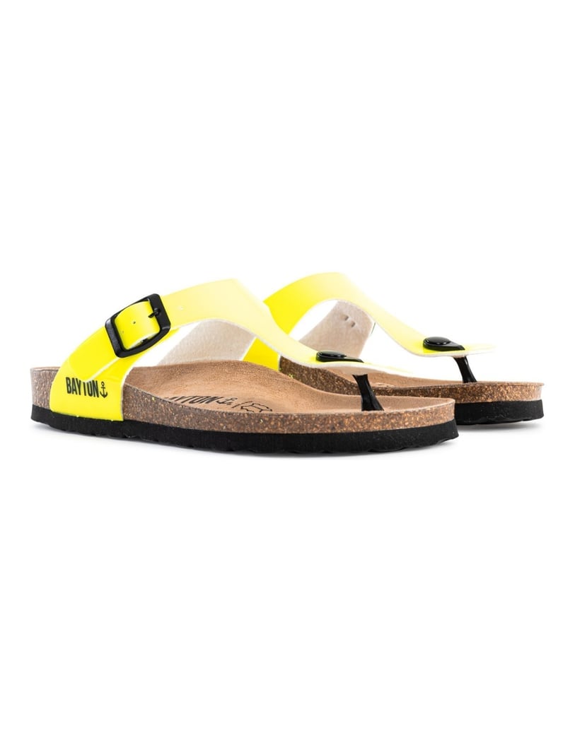 Bayton-Mercure-mules-women-schwarz