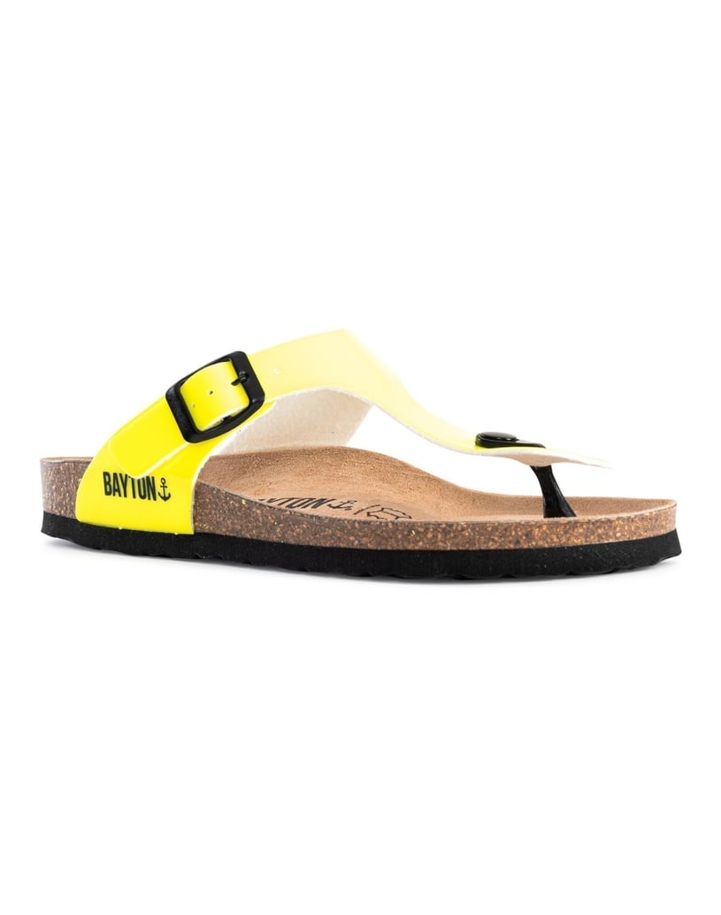 Bayton-Mercure-mules-women-schwarz