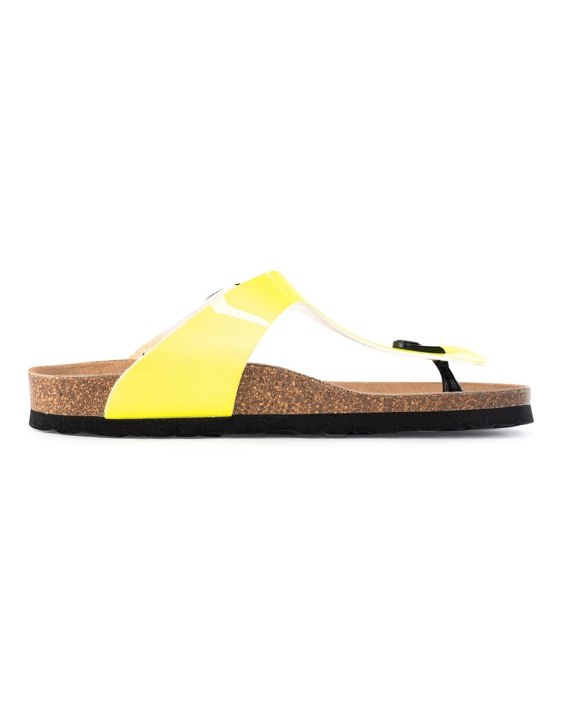 Bayton-Mercure-mules-women-schwarz