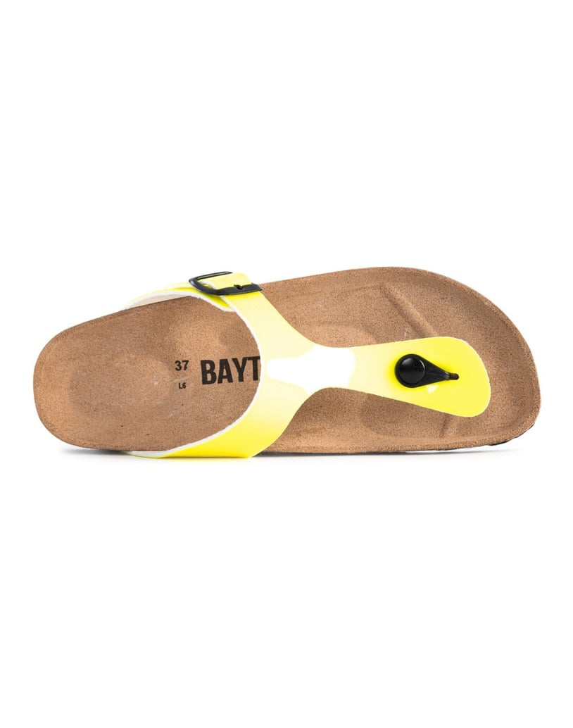 Bayton-Mercure-mules-women-schwarz