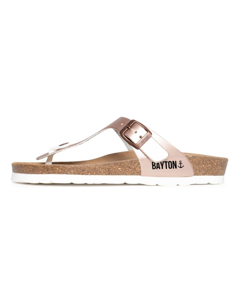 Bayton-Mercure-mules-women-schwarz