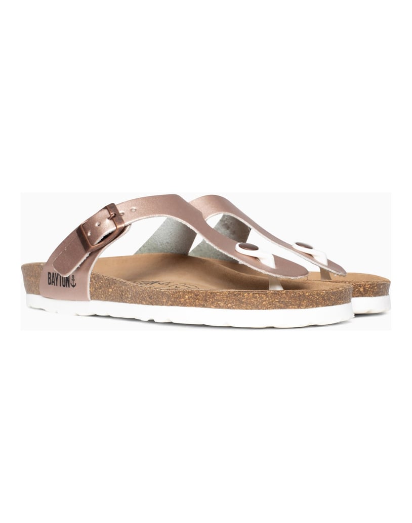 Bayton-Mercure-mules-women-schwarz