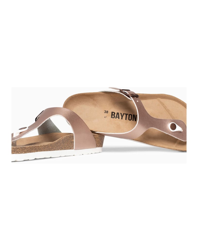 Bayton-Mercure-mules-women-schwarz