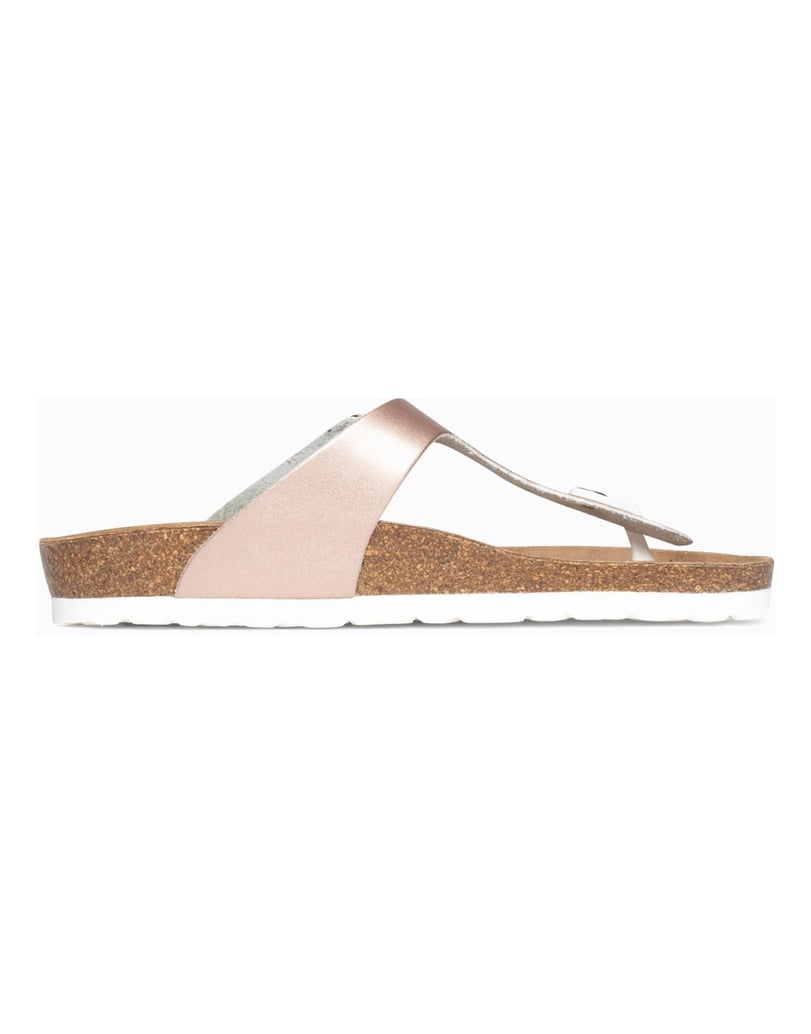 Bayton-Mercure-mules-women-schwarz