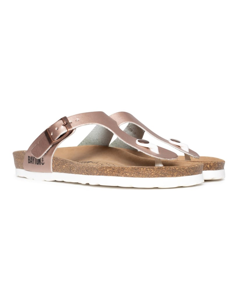 Bayton-Mercure-mules-women-schwarz