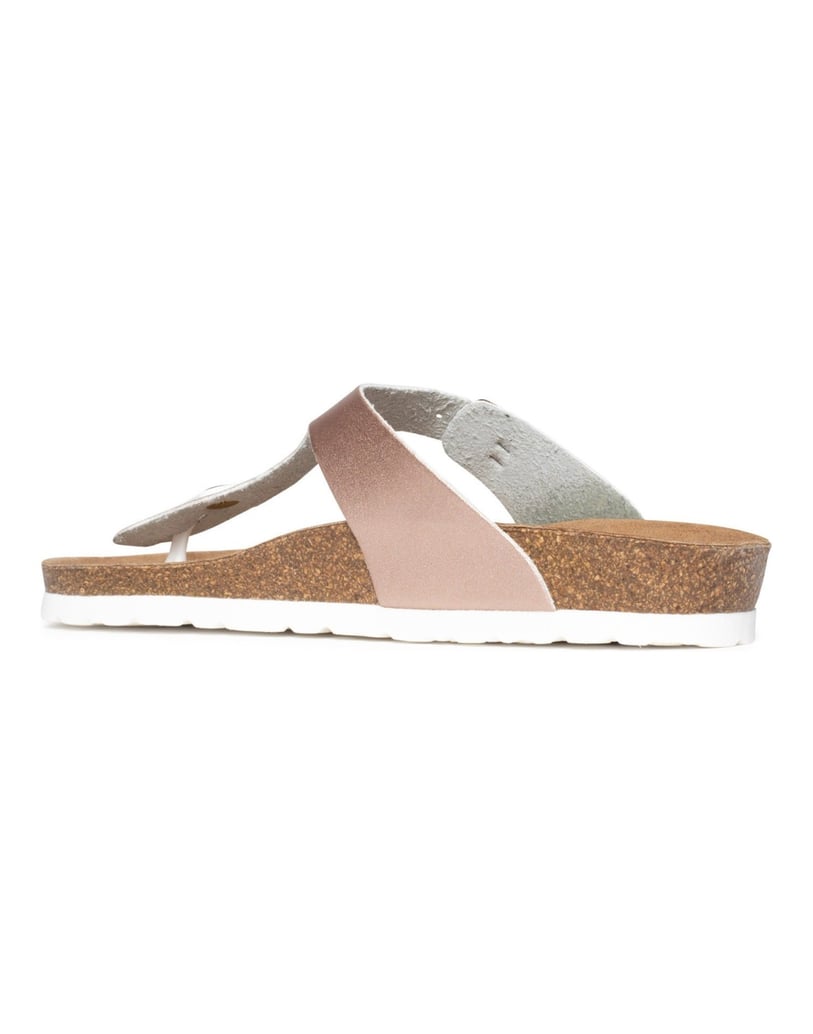 Bayton-Mercure-mules-women-schwarz