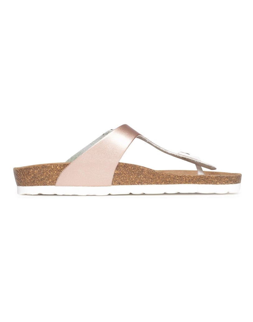 Bayton-Mercure-mules-women-schwarz