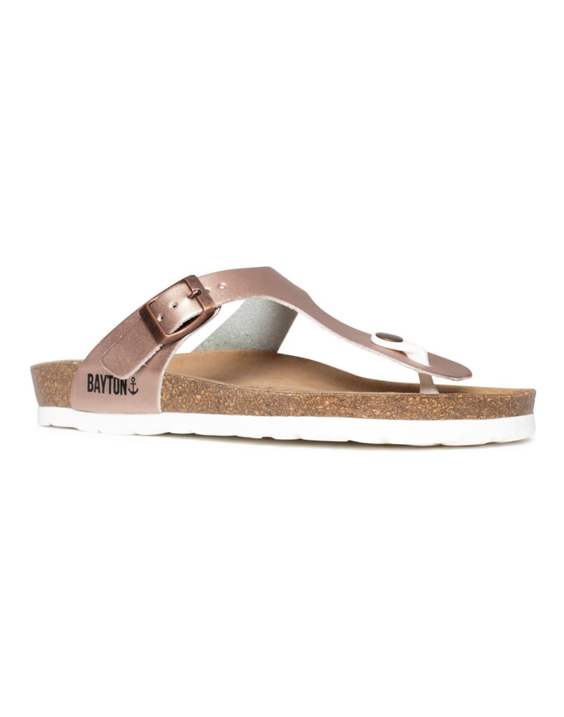 Bayton-Mercure-mules-women-schwarz