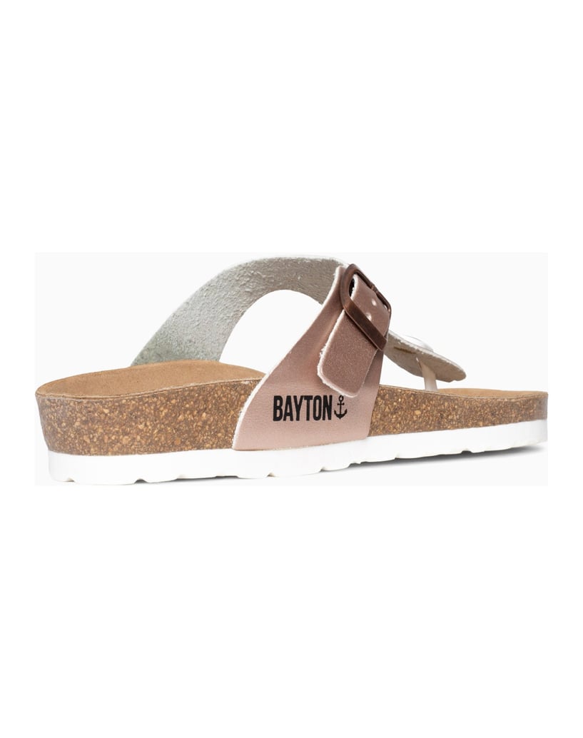 Bayton-Mercure-mules-women-schwarz