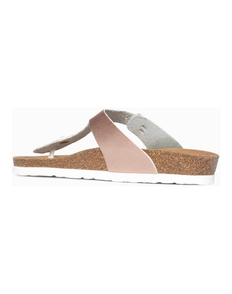 Bayton-Mercure-mules-women-schwarz