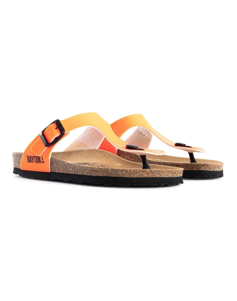 Bayton-Mercure-mules-women-schwarz