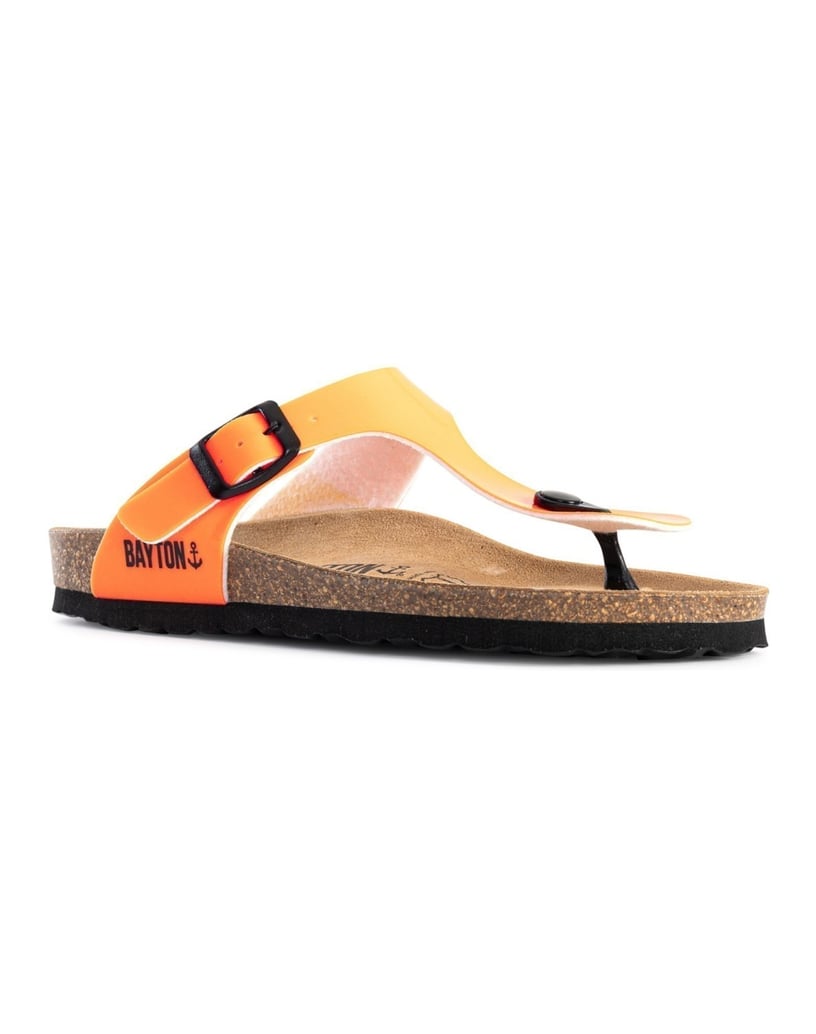 Bayton-Mercure-mules-women-schwarz
