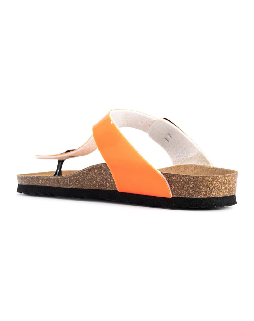 Bayton-Mercure-mules-women-schwarz