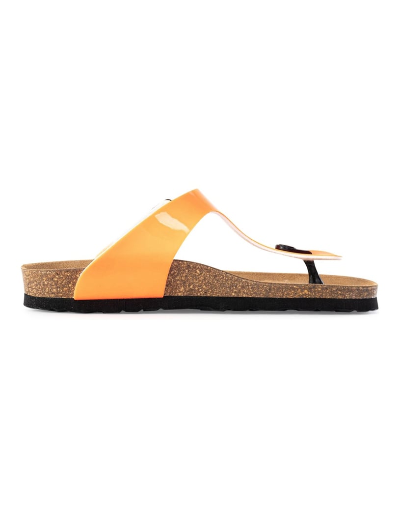 Bayton-Mercure-mules-women-schwarz