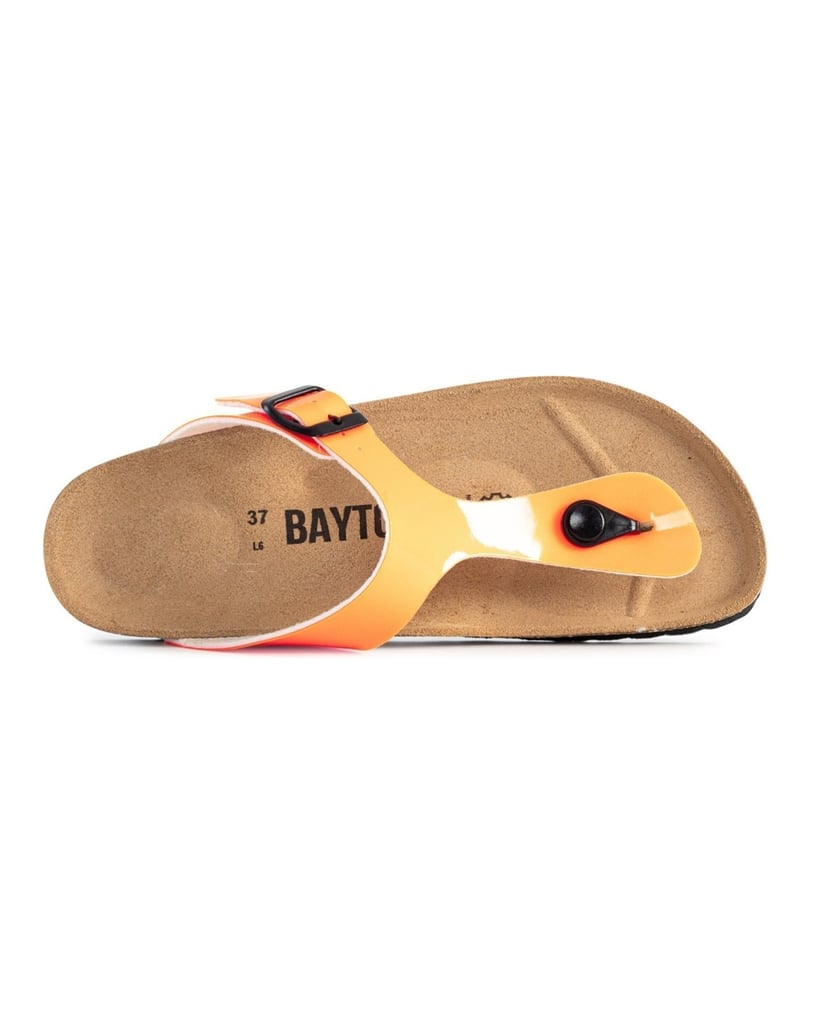 Bayton-Mercure-mules-women-schwarz