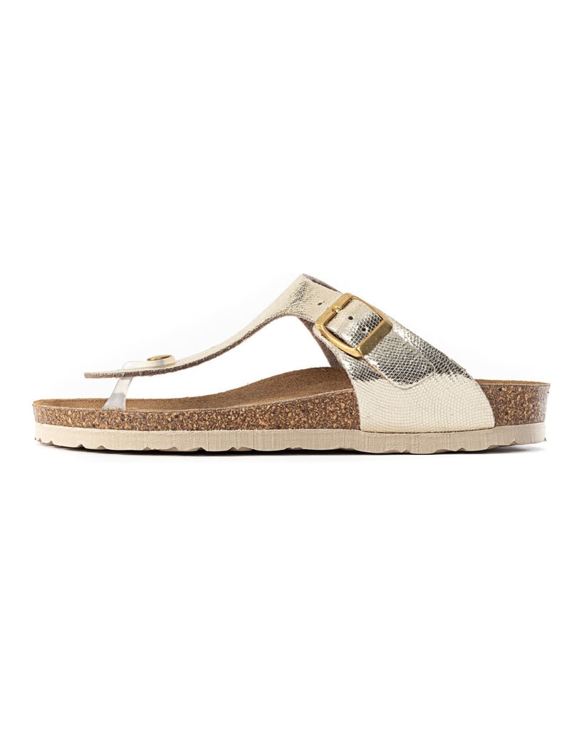Bayton-Mercure-mules-women-schwarz