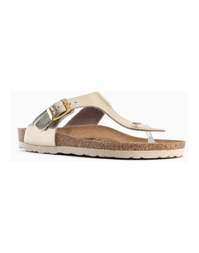 Bayton-Mercure-mules-women-schwarz
