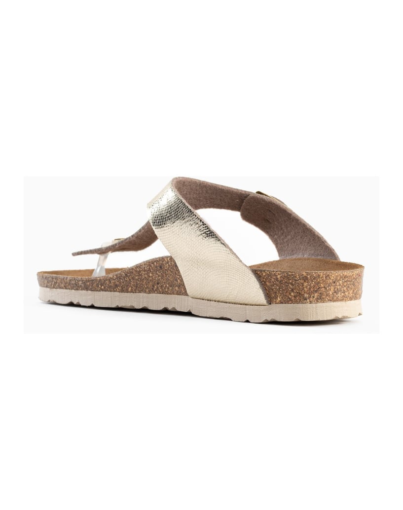 Bayton-Mercure-mules-women-schwarz