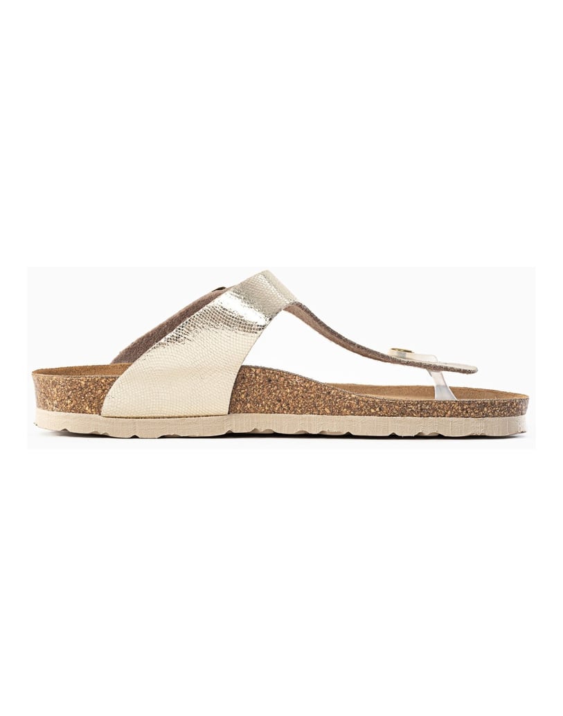 Bayton-Mercure-mules-women-schwarz