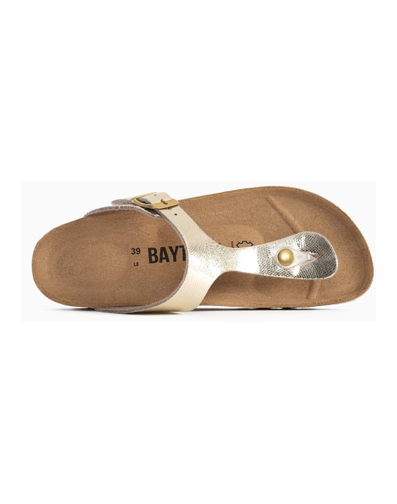 Bayton-Mercure-mules-women-schwarz