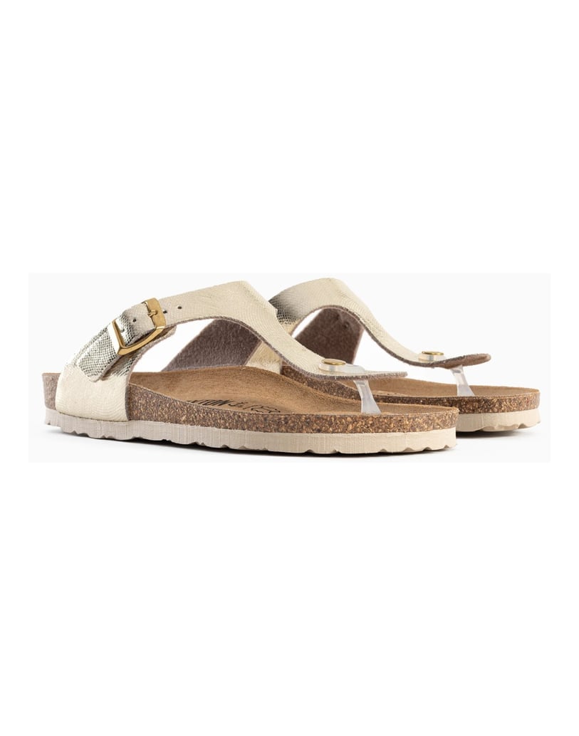 Bayton-Mercure-mules-women-schwarz