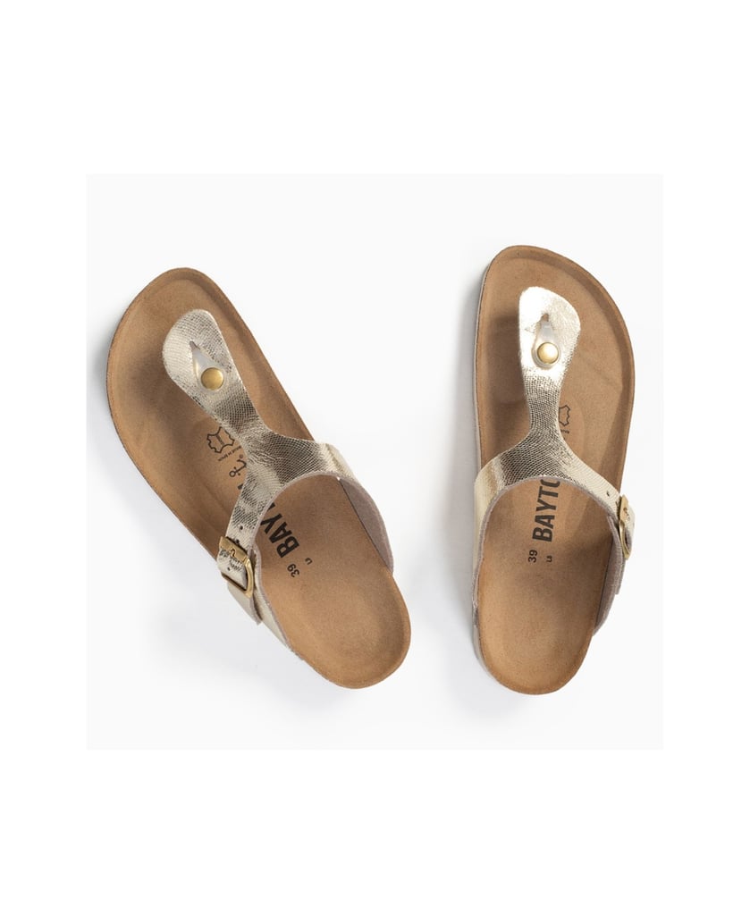 Bayton-Mercure-mules-women-schwarz
