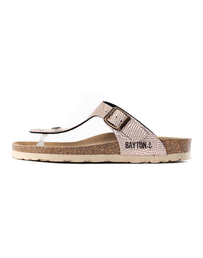 Bayton-Mercure-mules-women-schwarz