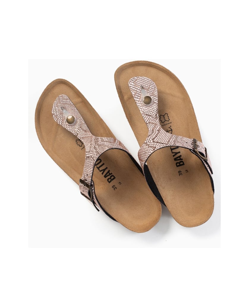 Bayton-Mercure-mules-women-schwarz