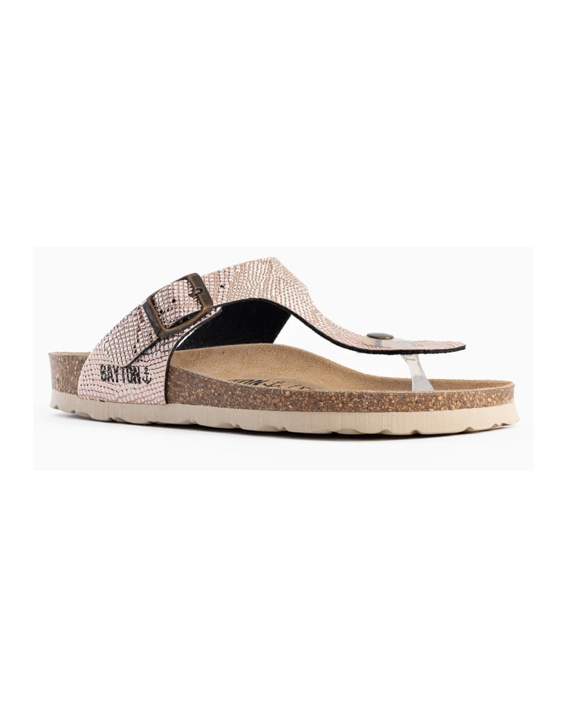 Bayton-Mercure-mules-women-schwarz