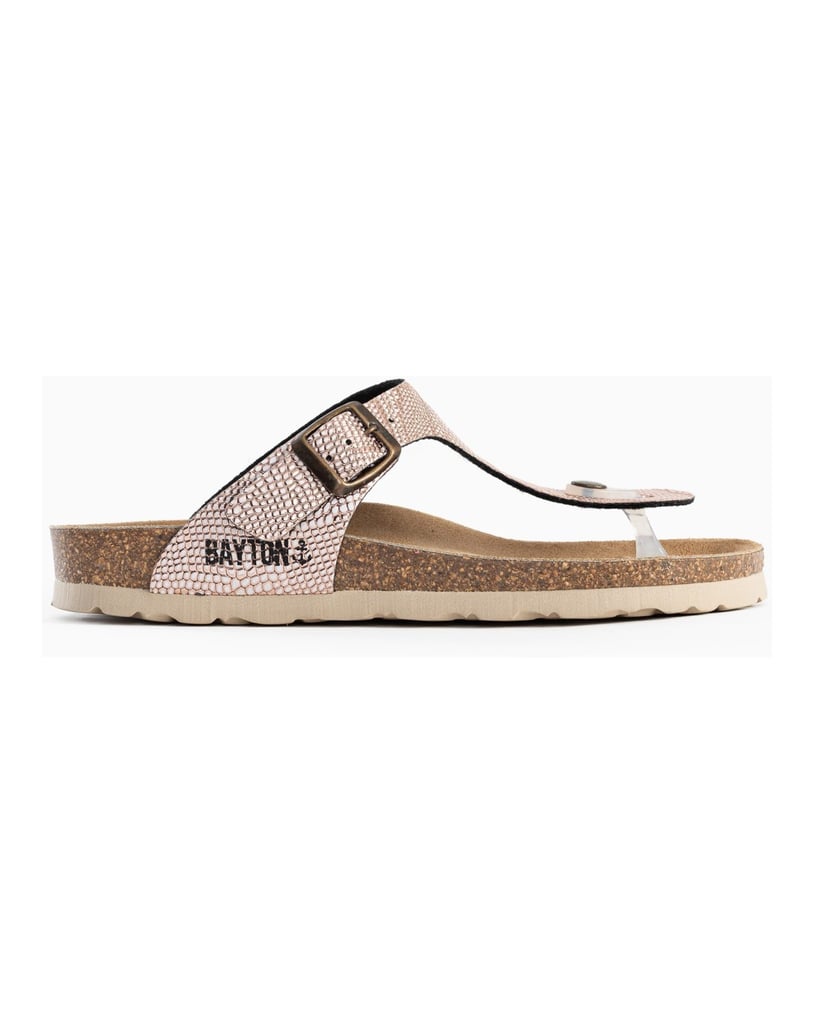 Bayton-Mercure-mules-women-schwarz