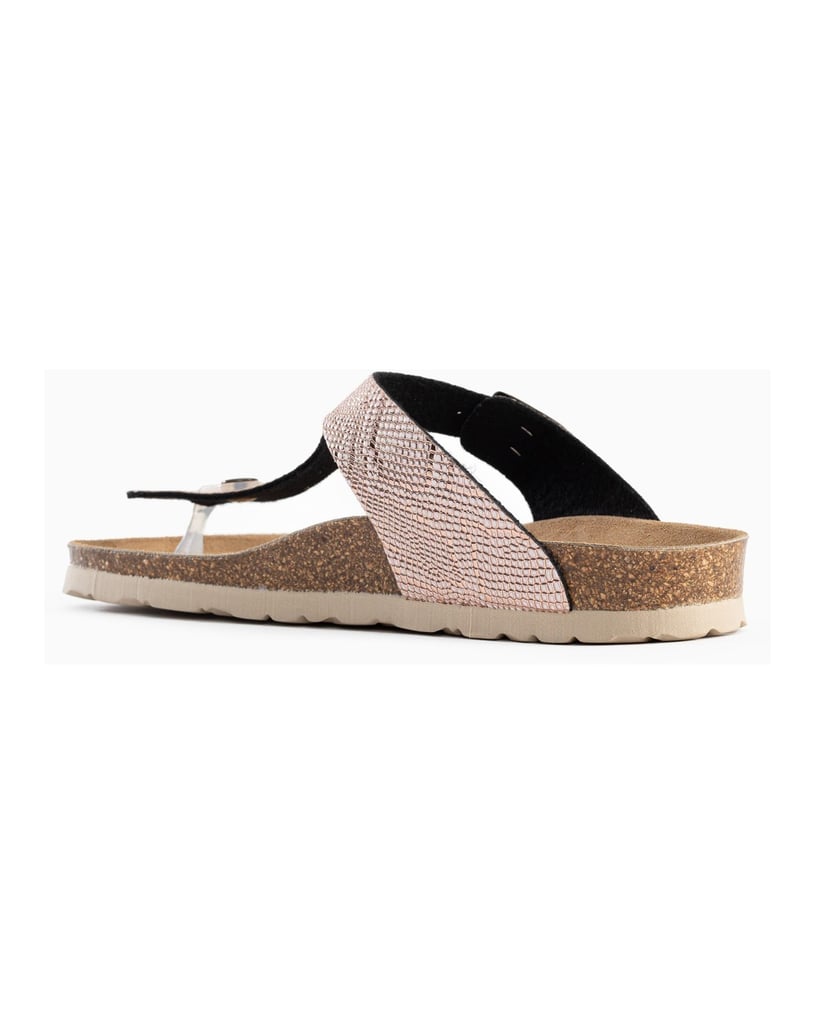 Bayton-Mercure-mules-women-schwarz