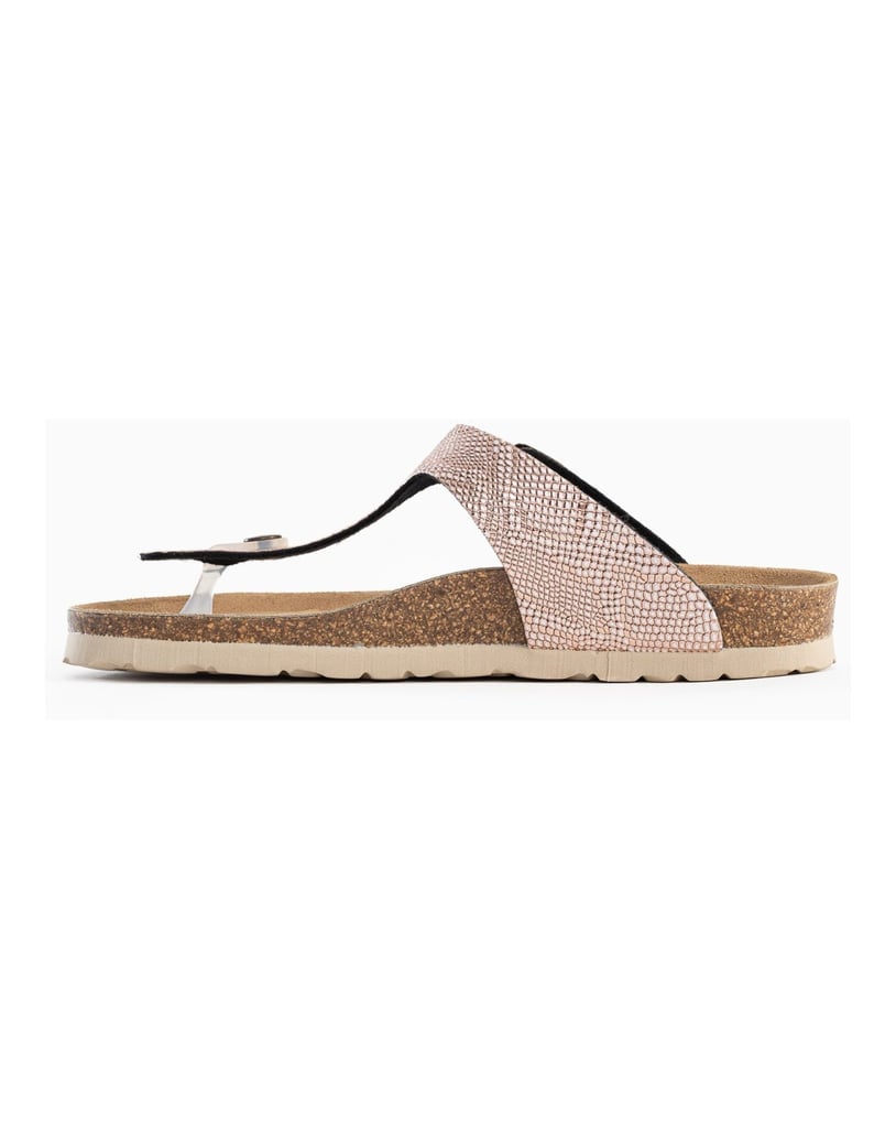 Bayton-Mercure-mules-women-schwarz