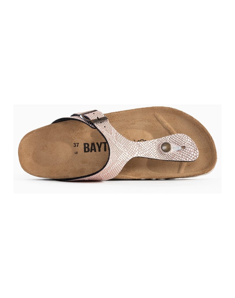 Bayton-Mercure-mules-women-schwarz