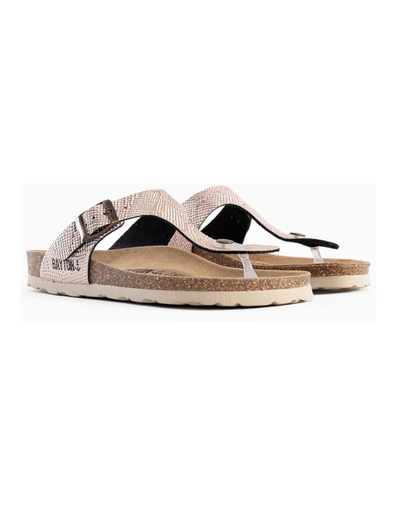 Bayton-Mercure-mules-women-schwarz