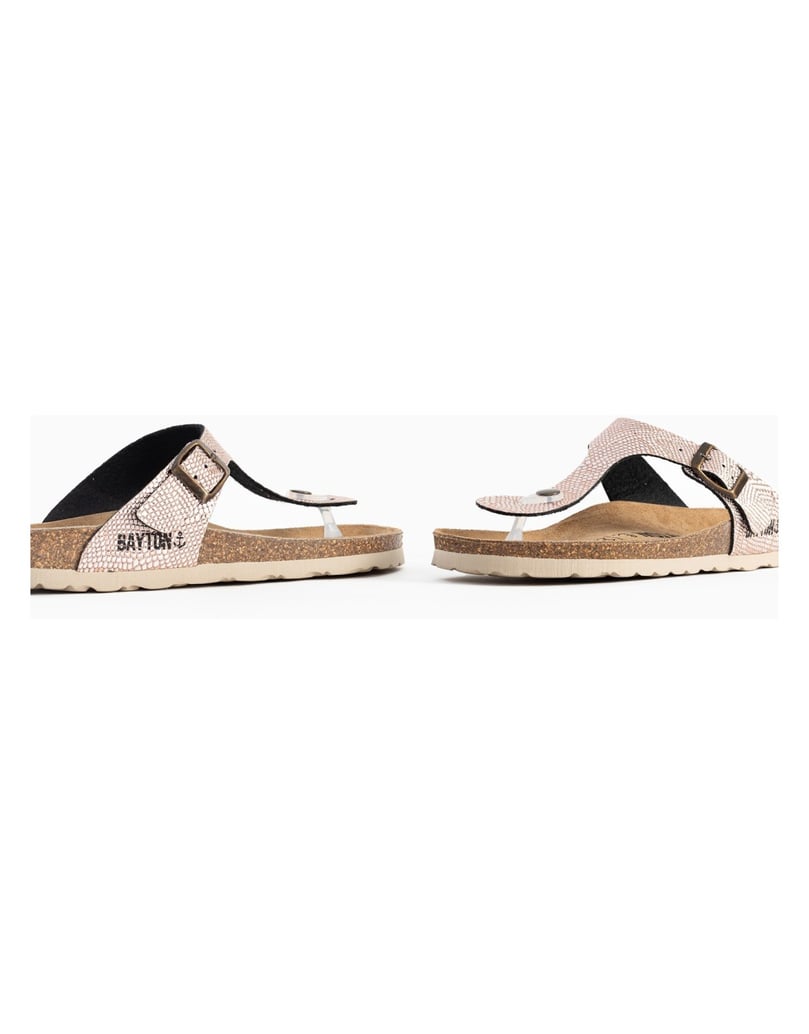 Bayton-Mercure-mules-women-schwarz