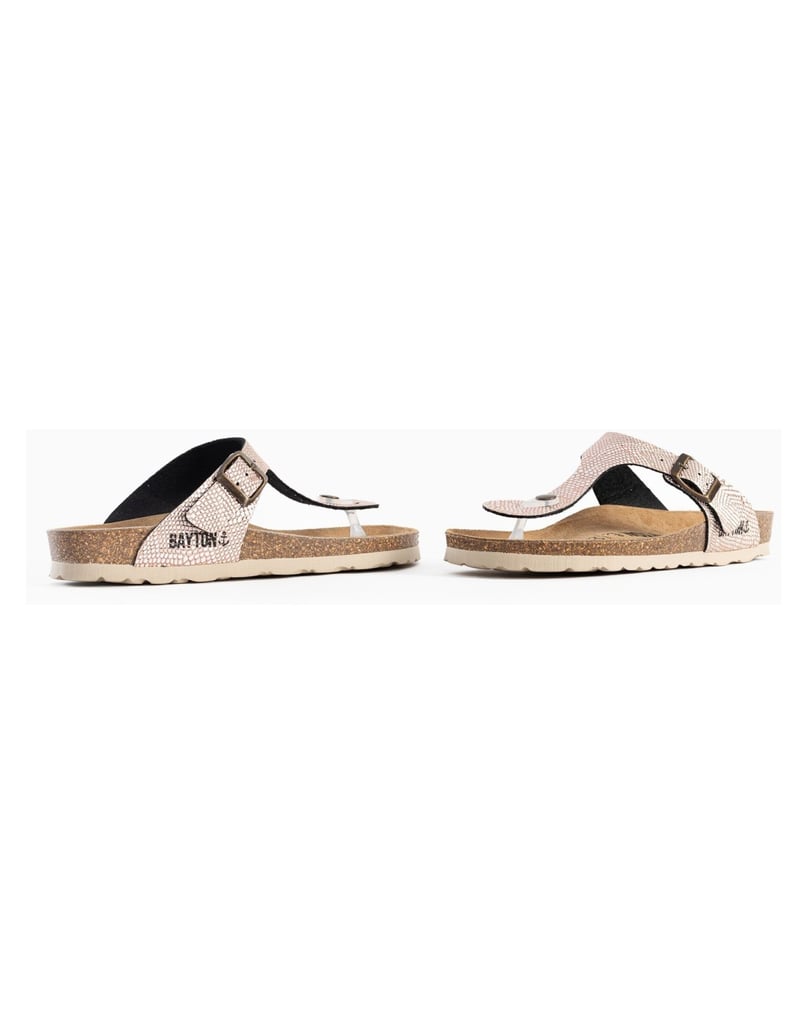 Bayton-Mercure-mules-women-schwarz