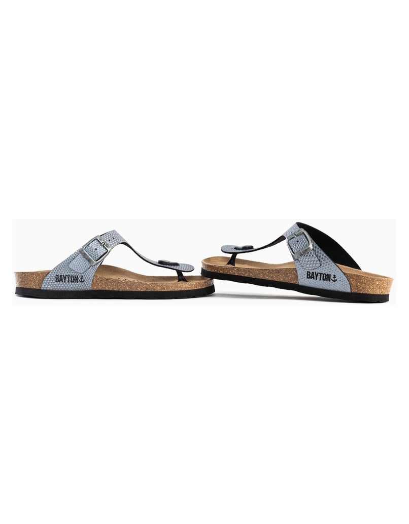 Bayton-Mercure-mules-women-schwarz
