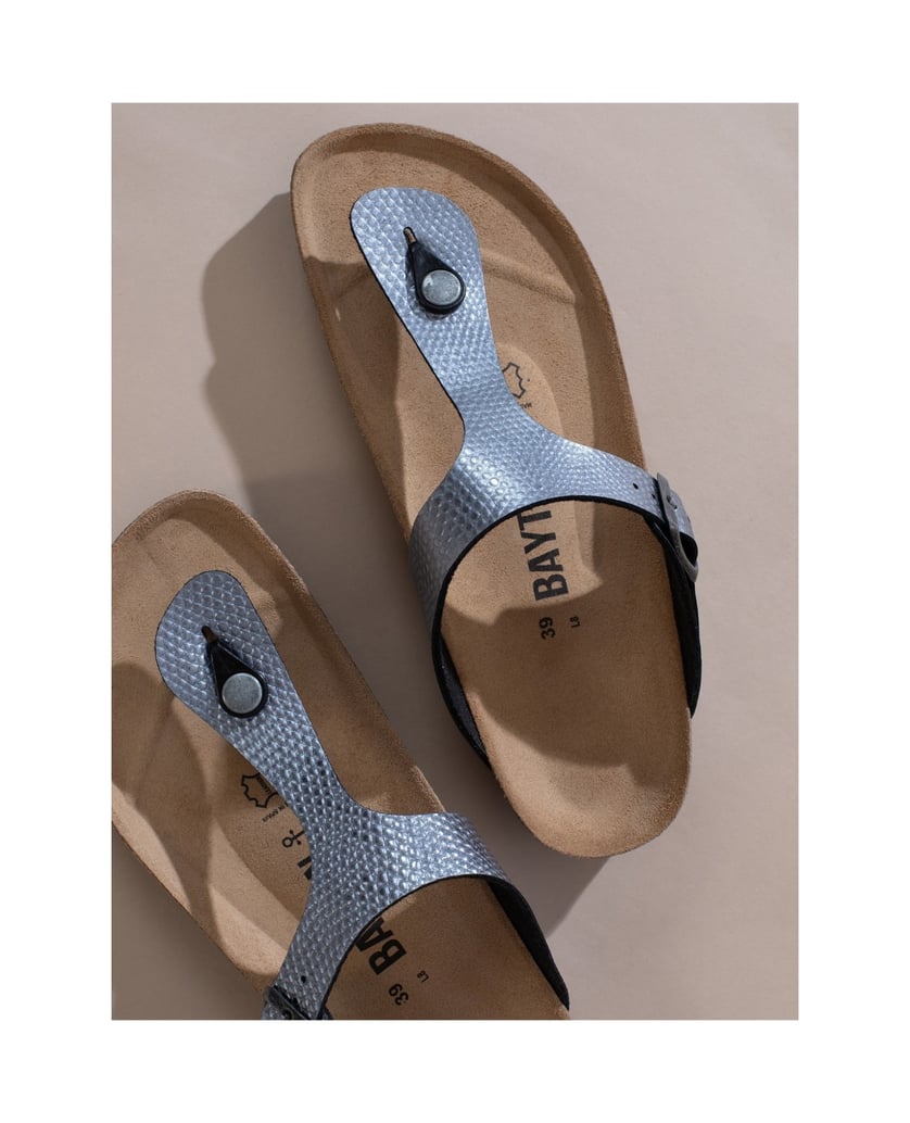 Bayton-Mercure-mules-women-schwarz