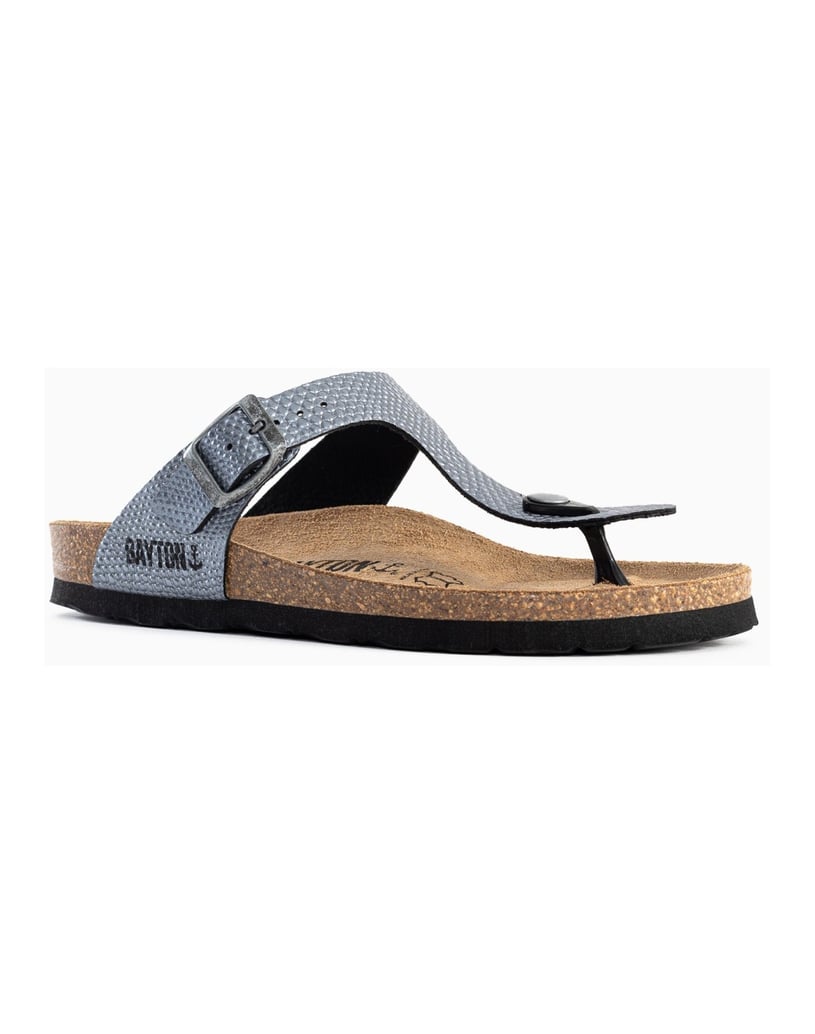 Bayton-Mercure-mules-women-schwarz