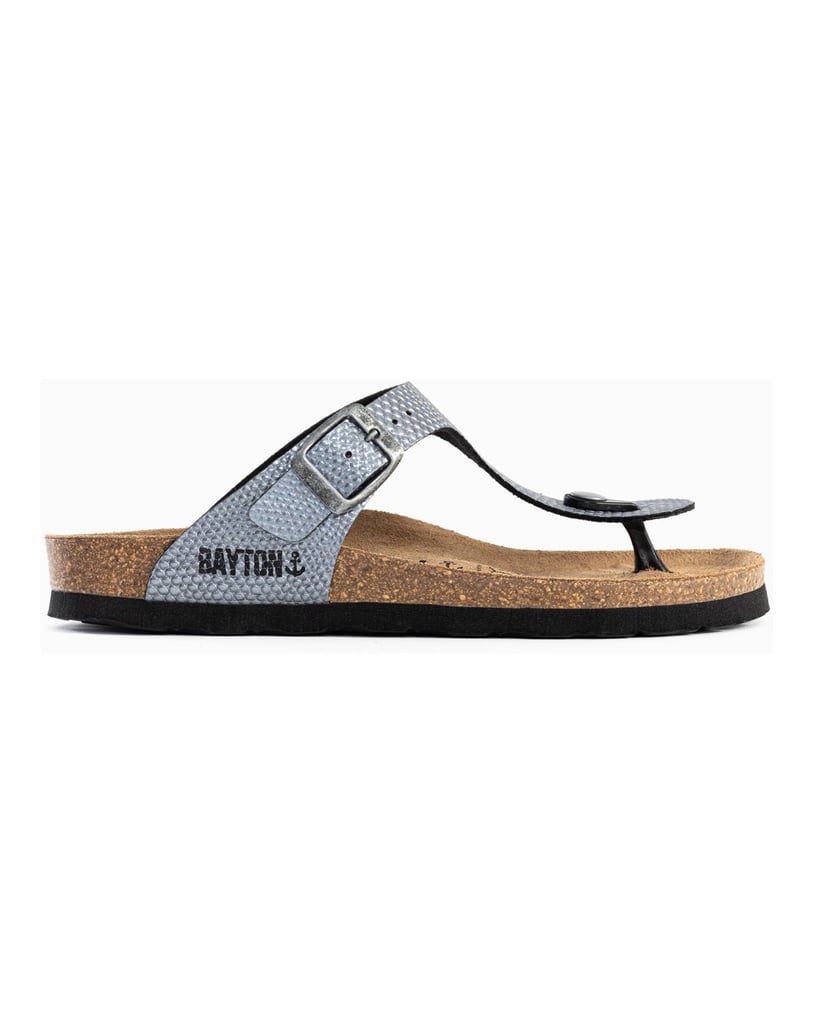 Bayton-Mercure-mules-women-schwarz