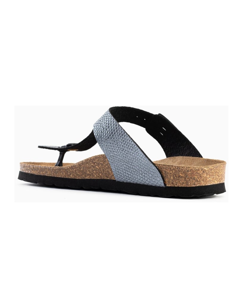 Bayton-Mercure-mules-women-schwarz