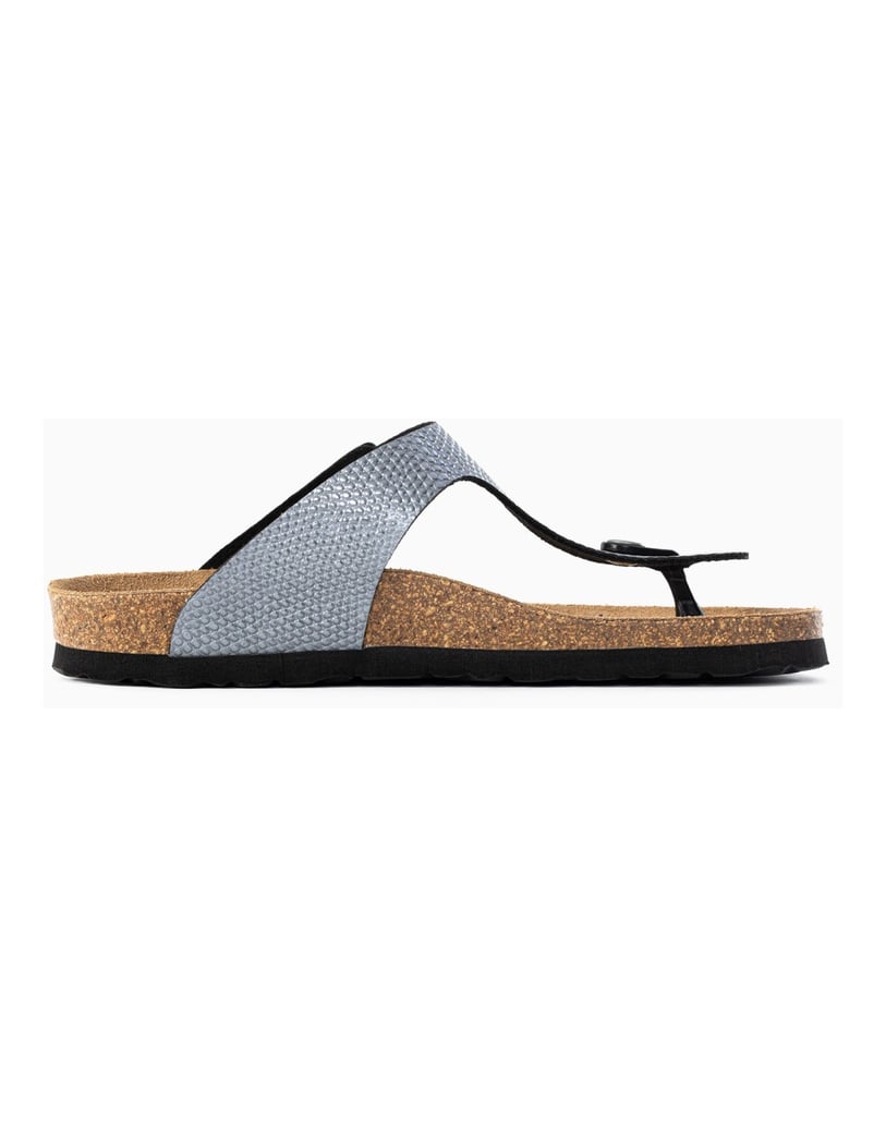Bayton-Mercure-mules-women-schwarz