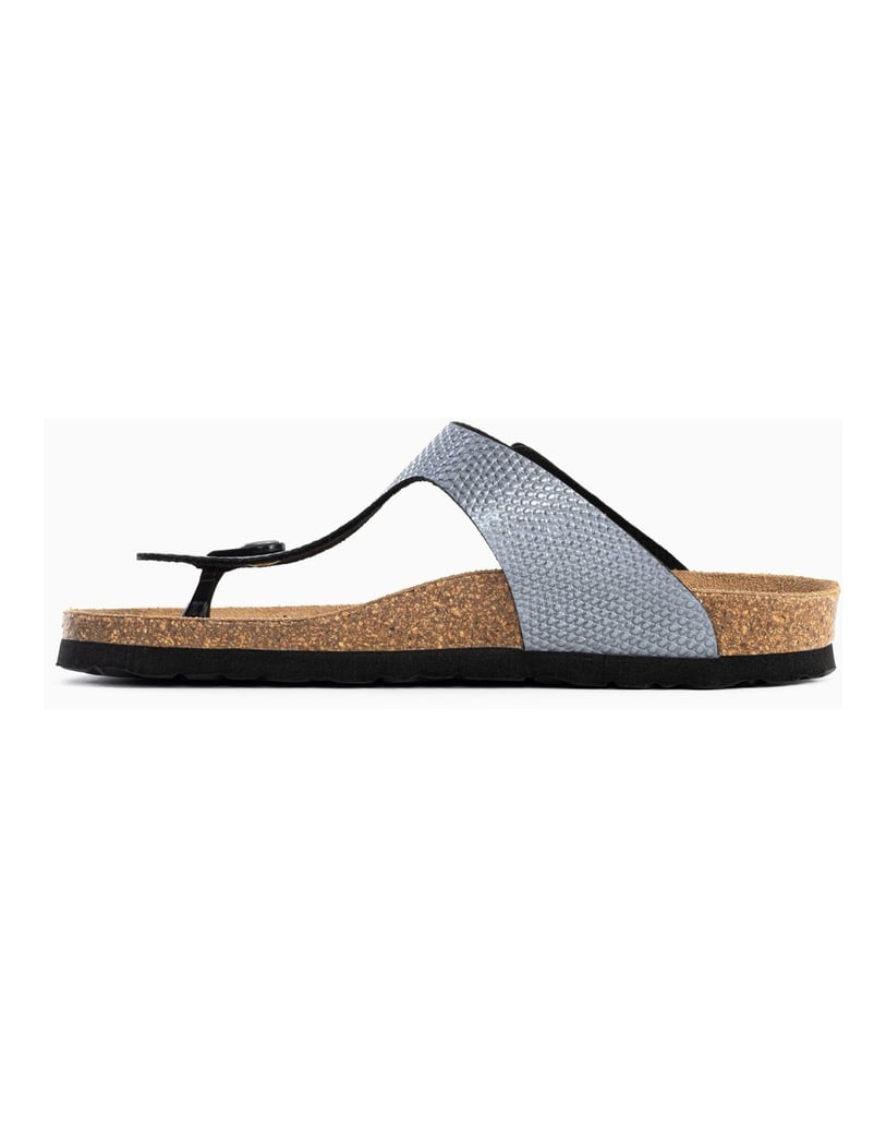 Bayton-Mercure-mules-women-schwarz