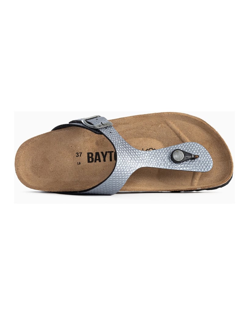 Bayton-Mercure-mules-women-schwarz