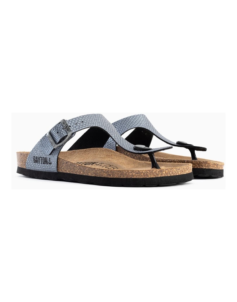 Bayton-Mercure-mules-women-schwarz