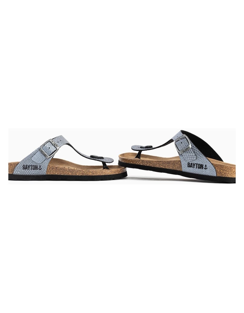 Bayton-Mercure-mules-women-schwarz