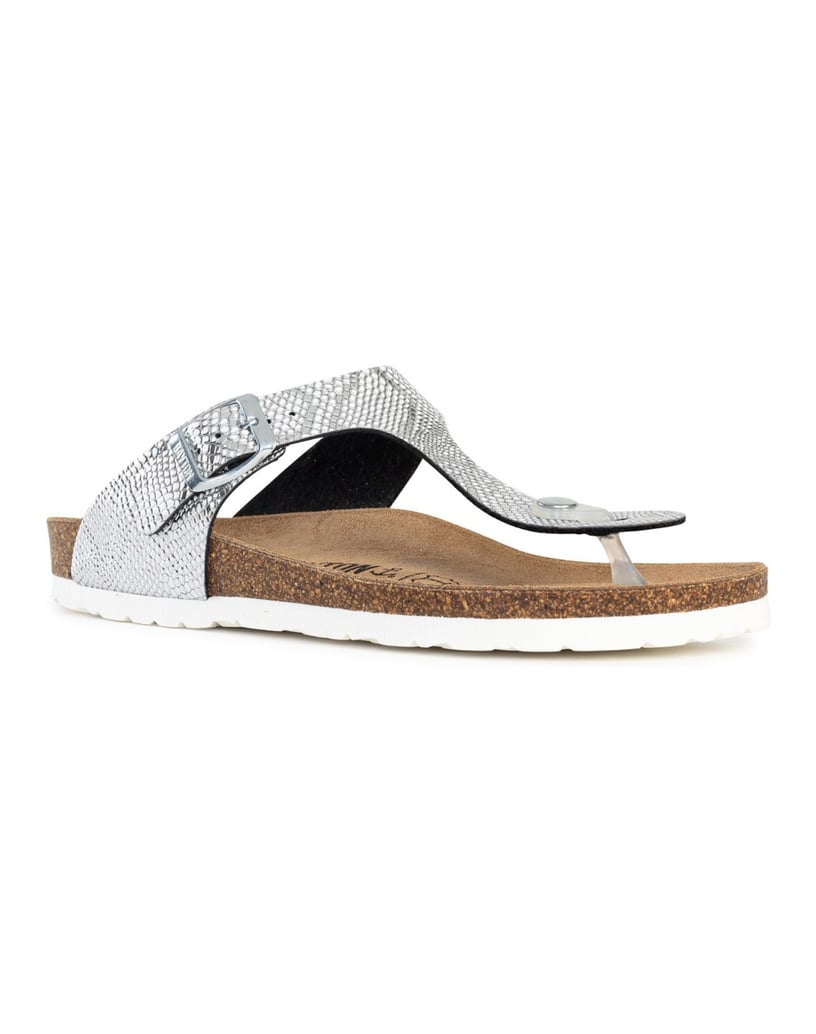 Bayton-Mercure-mules-women-schwarz