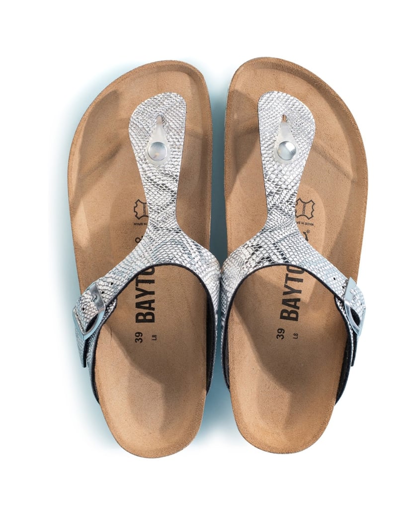 Bayton-Mercure-mules-women-schwarz