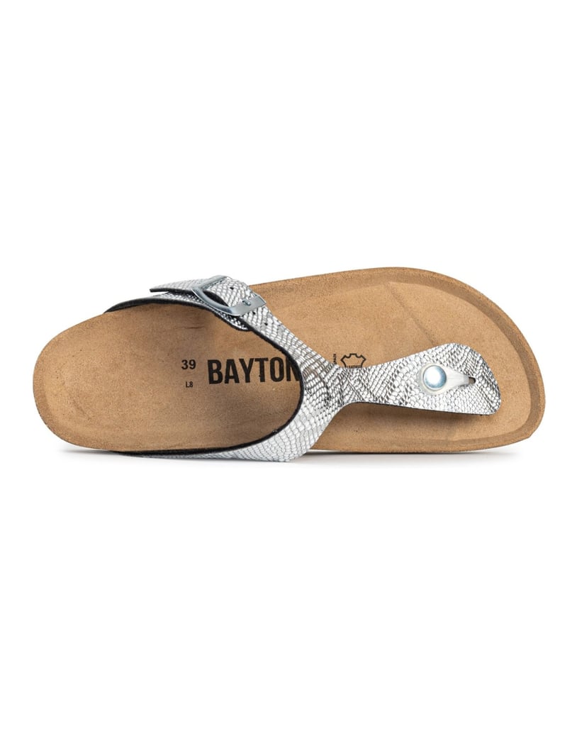 Bayton-Mercure-mules-women-schwarz